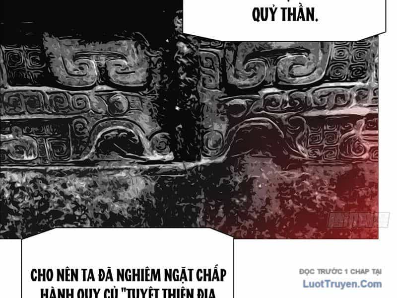 Ám Thần Bảng - Chương 4 - ảnh 57