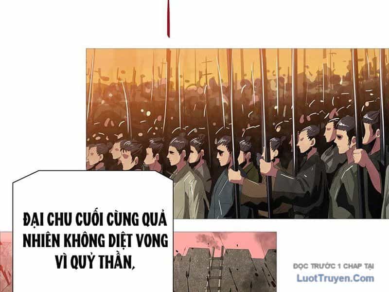 Ám Thần Bảng - Chương 4 - ảnh 60