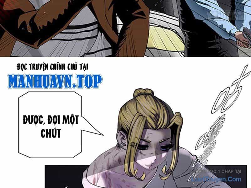 Ám Thần Bảng - Chương 4 - ảnh 75