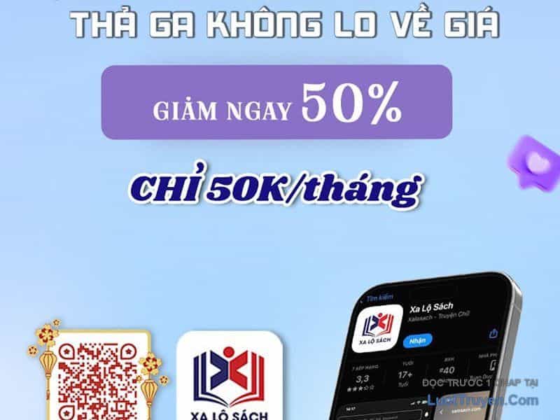 Ám Thần Bảng - Chương 4 - ảnh 86