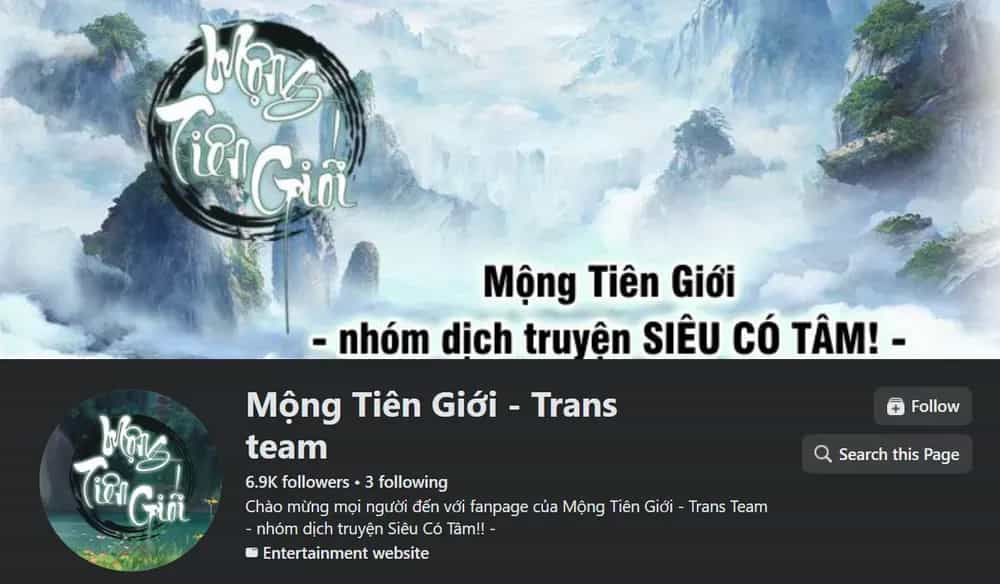 Ám Thần Bảng - Chương 43 - ảnh 2