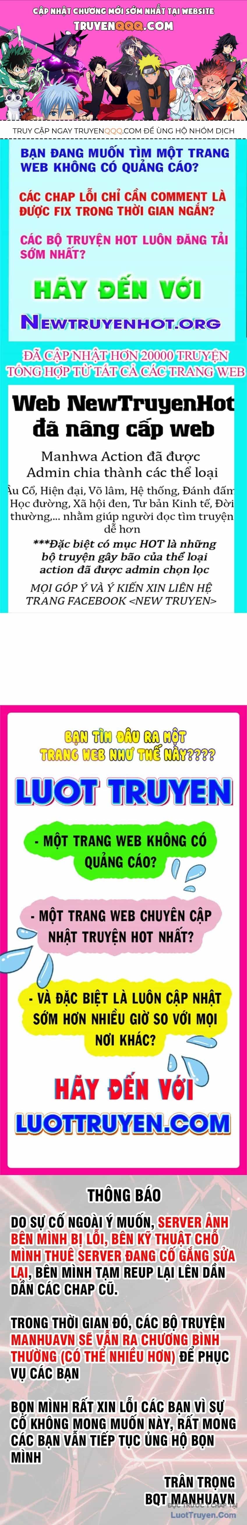 Ám Thần Bảng - Chương 5 - ảnh 1