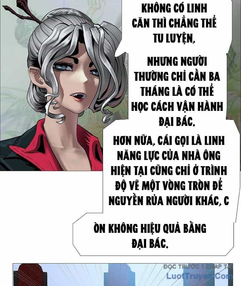 Ám Thần Bảng - Chương 5 - ảnh 25