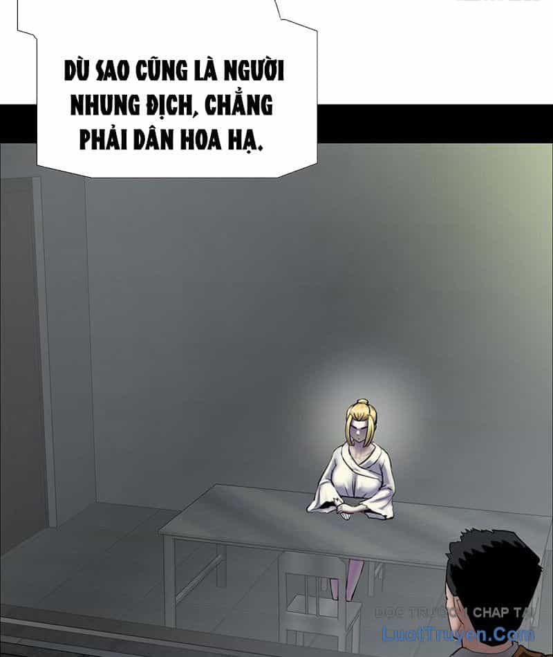 Ám Thần Bảng - Chương 5 - ảnh 53