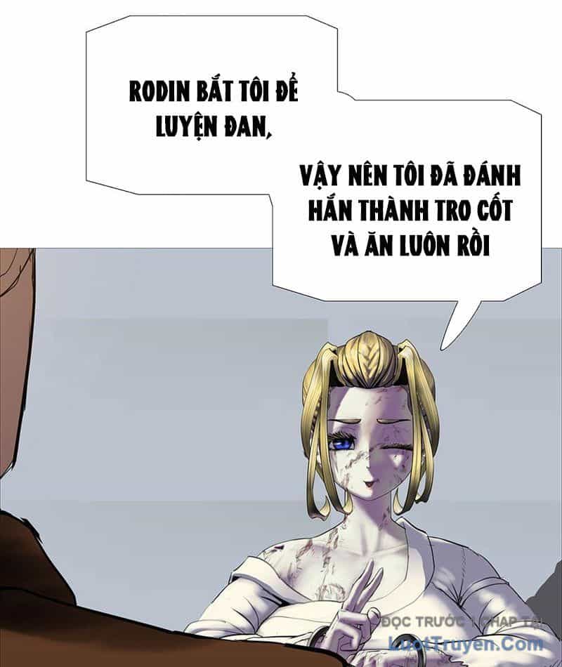 Ám Thần Bảng - Chương 6 - ảnh 22