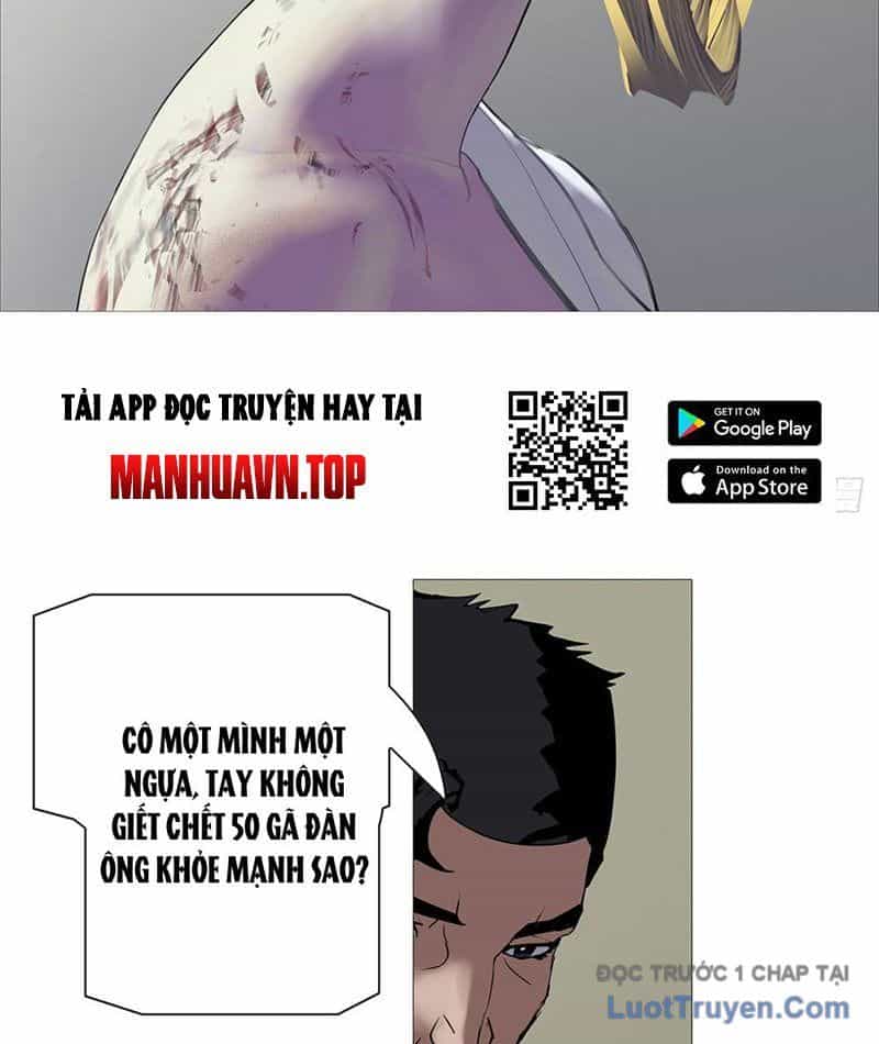 Ám Thần Bảng - Chương 6 - ảnh 26