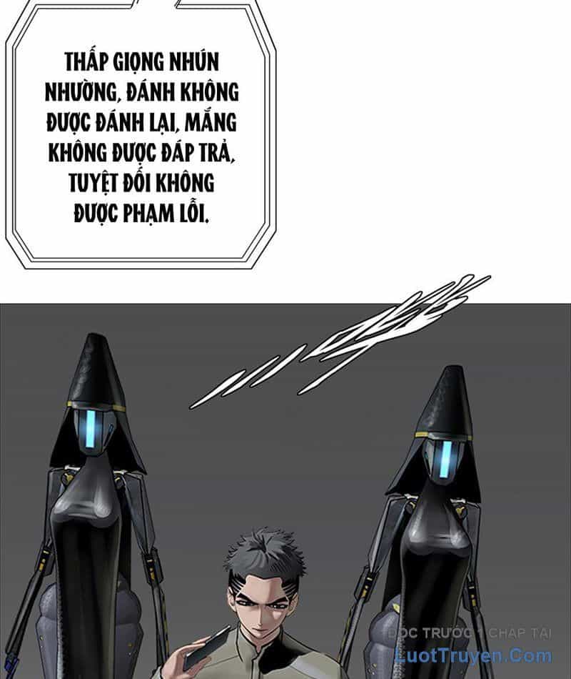 Ám Thần Bảng - Chương 6 - ảnh 46