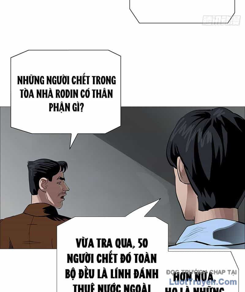 Ám Thần Bảng - Chương 6 - ảnh 8