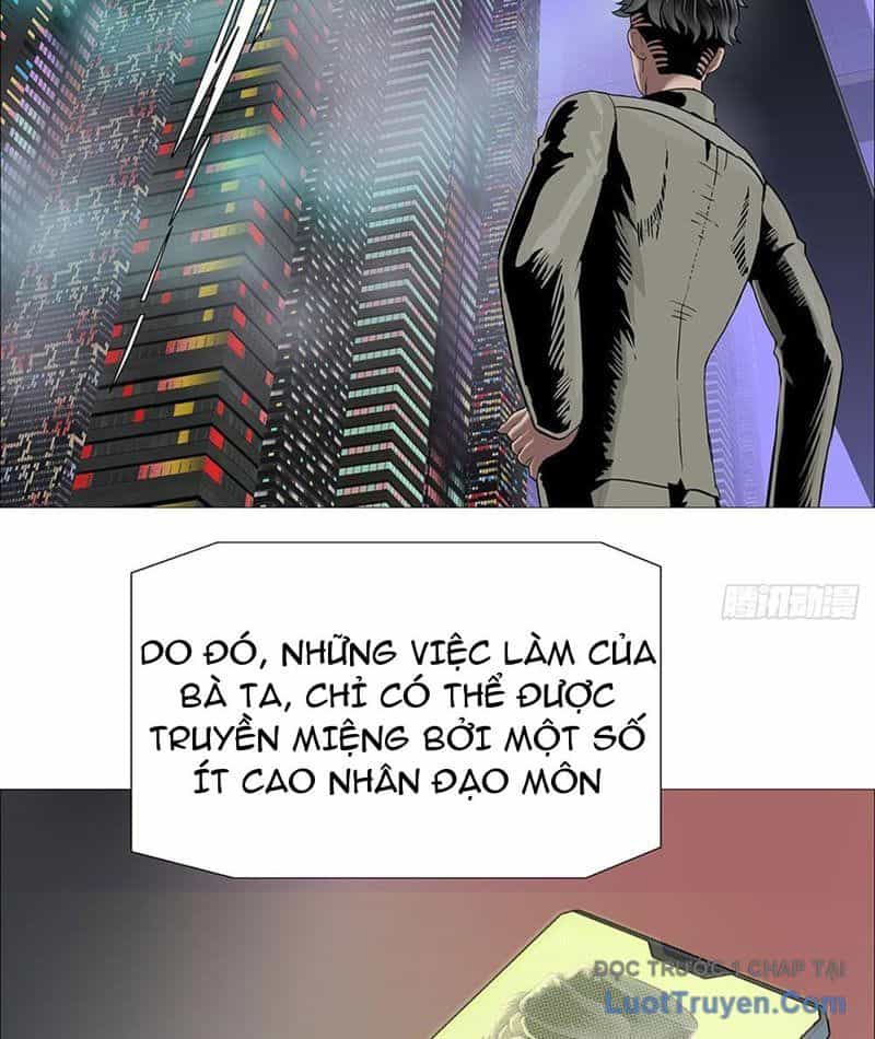 Ám Thần Bảng - Chương 7 - ảnh 12
