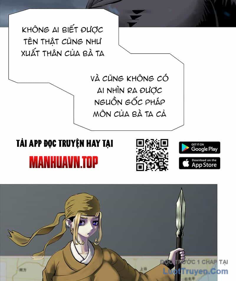 Ám Thần Bảng - Chương 7 - ảnh 3