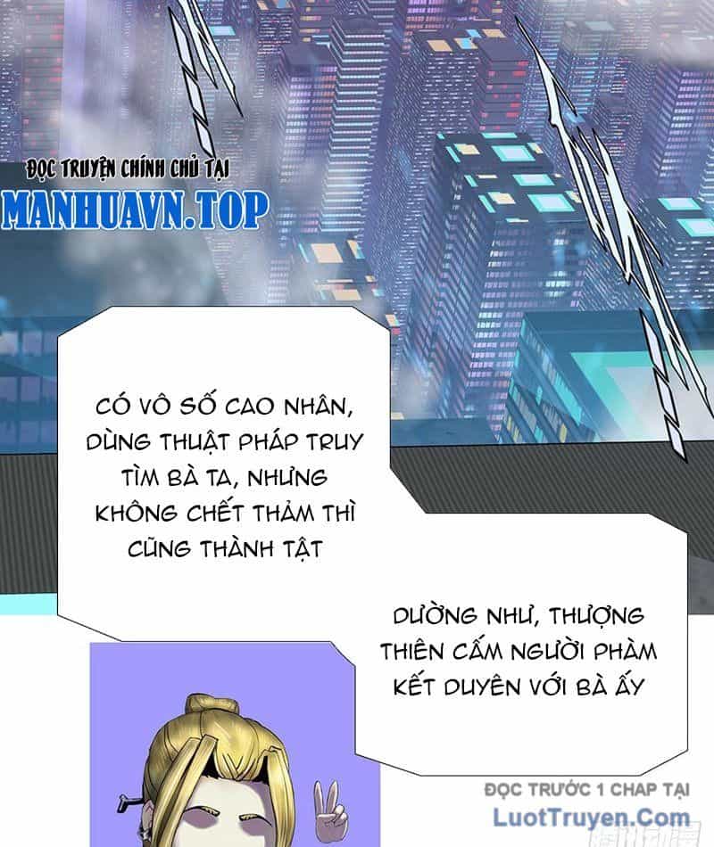 Ám Thần Bảng - Chương 7 - ảnh 77