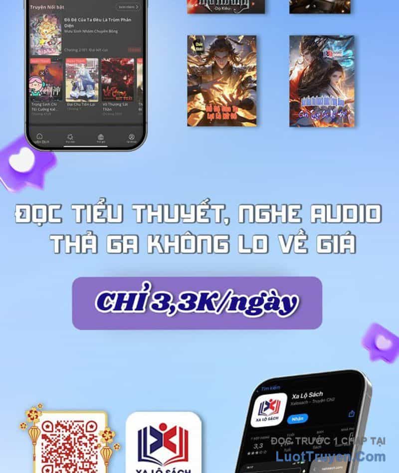 Ám Thần Bảng - Chương 7 - ảnh 82