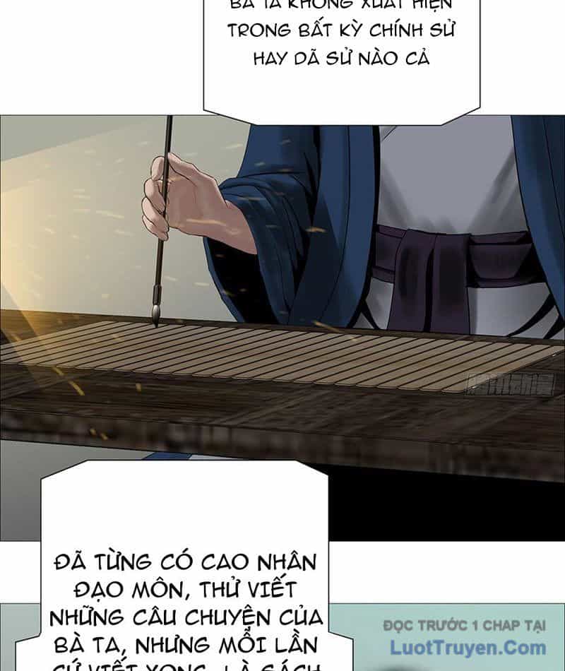 Ám Thần Bảng - Chương 7 - ảnh 9