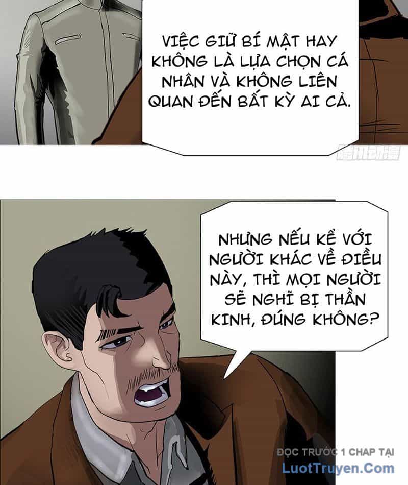 Ám Thần Bảng - Chương 8 - ảnh 11