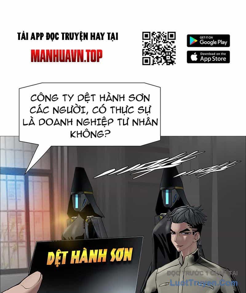 Ám Thần Bảng - Chương 8 - ảnh 2