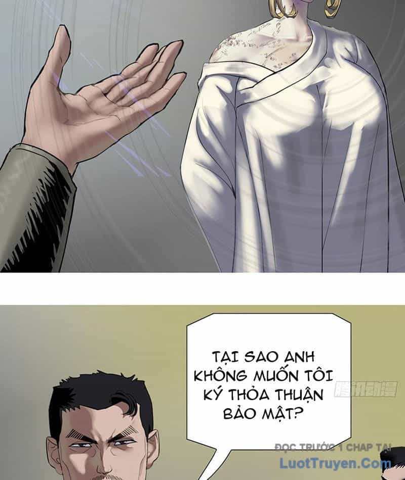 Ám Thần Bảng - Chương 8 - ảnh 9