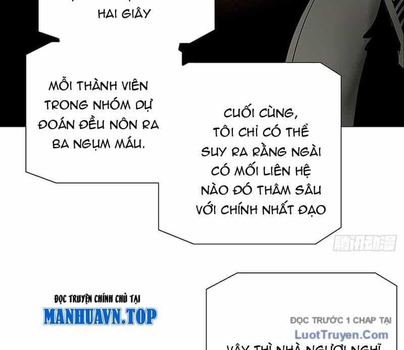 Ám Thần Bảng - Chương 9 - ảnh 18