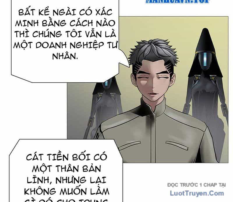 Ám Thần Bảng - Chương 9 - ảnh 23