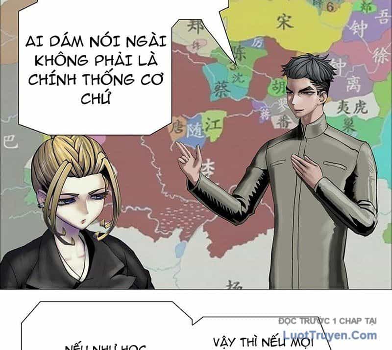Ám Thần Bảng - Chương 9 - ảnh 29