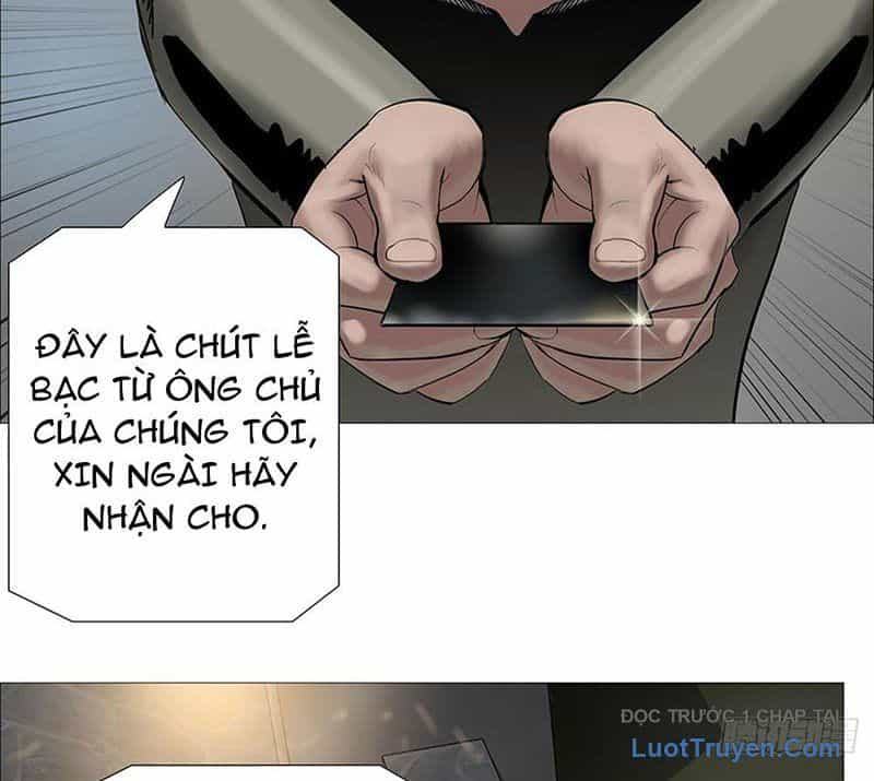Ám Thần Bảng - Chương 9 - ảnh 36