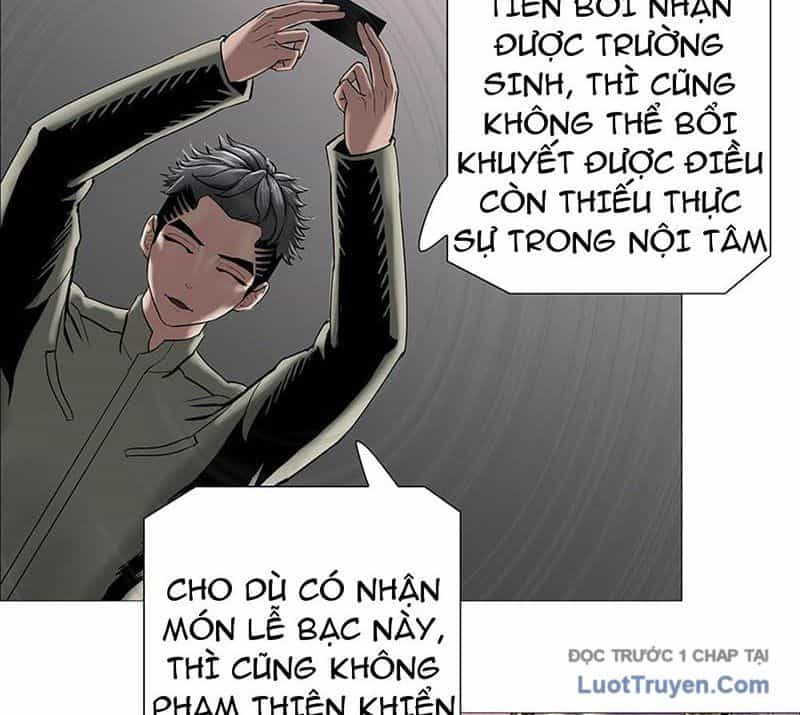 Ám Thần Bảng - Chương 9 - ảnh 41