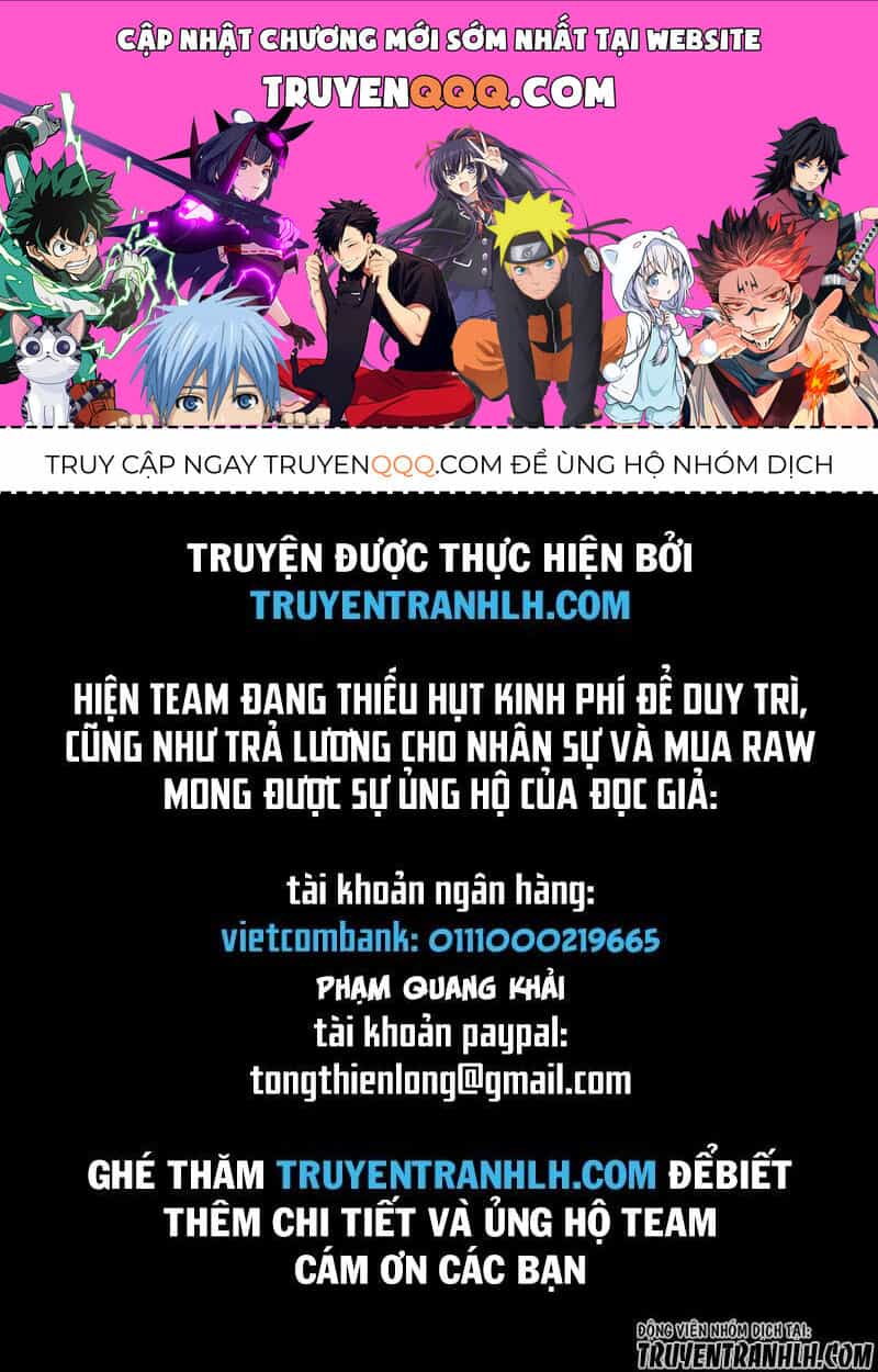 Ẩm Thực Dã Ngoại Tại Dị Giới Với Kỹ Năng Không Tưởng - Chương 15 - ảnh 1