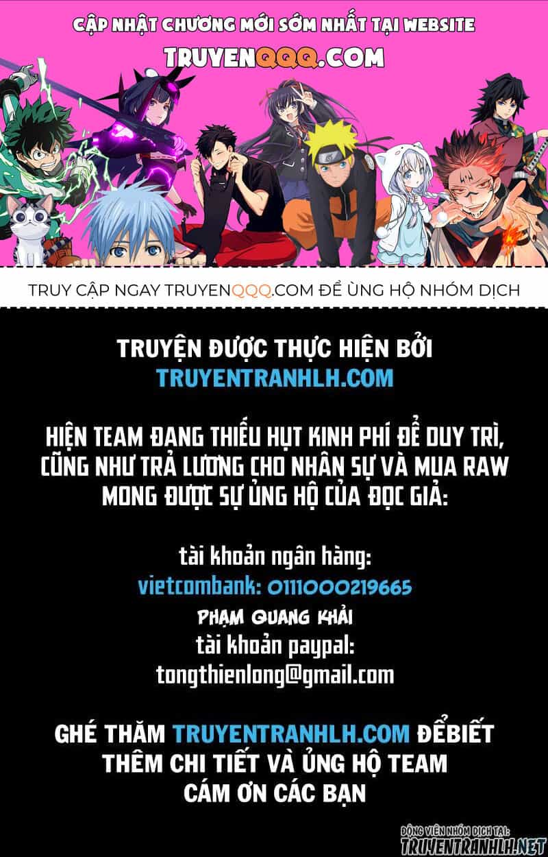 Ẩm Thực Dã Ngoại Tại Dị Giới Với Kỹ Năng Không Tưởng - Chương 22 - ảnh 1