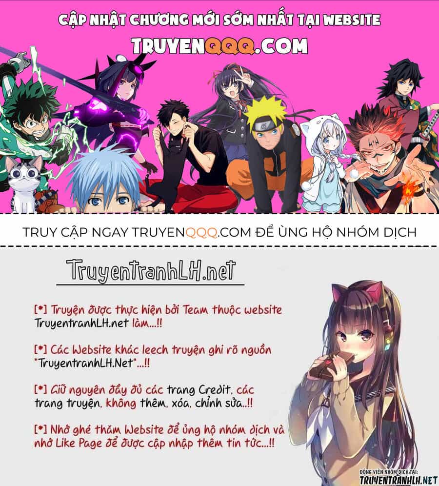 Ẩm Thực Dã Ngoại Tại Dị Giới Với Kỹ Năng Không Tưởng - Chương 49.1 - ảnh 1