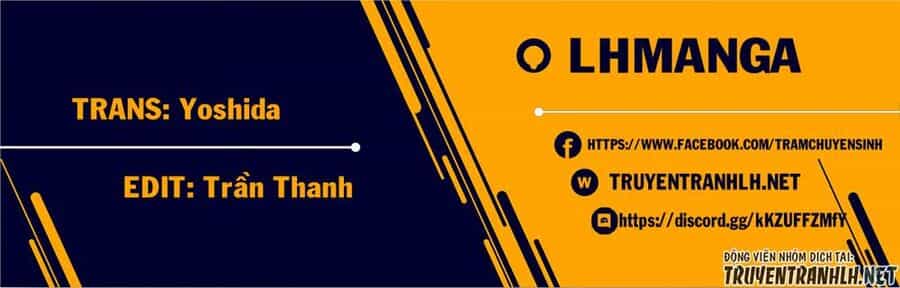 Ẩm Thực Dã Ngoại Tại Dị Giới Với Kỹ Năng Không Tưởng - Chương 54.1 - ảnh 2