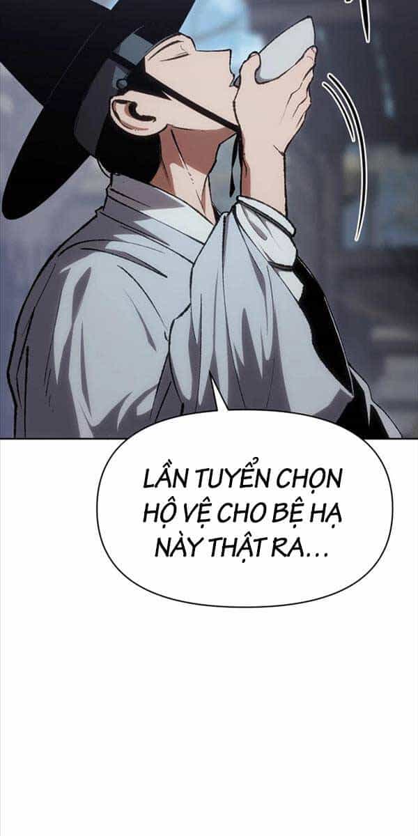 Ám Vệ - Chương 1 - ảnh 102