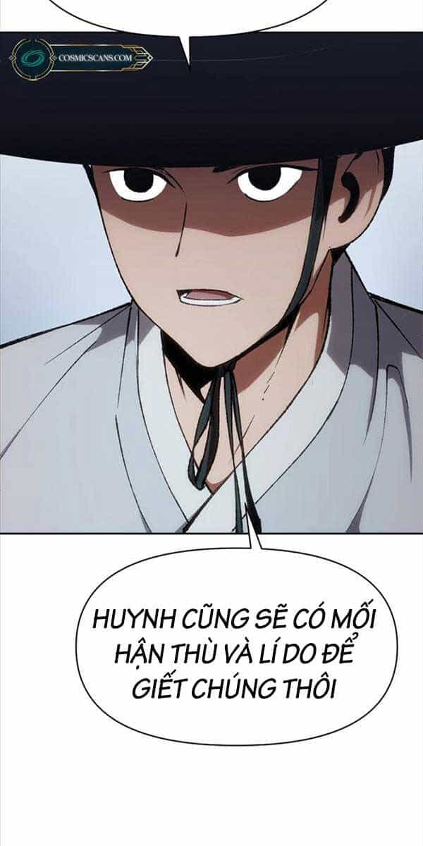 Ám Vệ - Chương 1 - ảnh 107