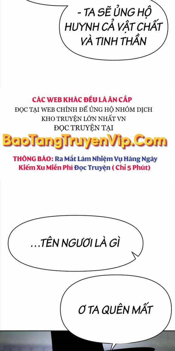 Ám Vệ - Chương 1 - ảnh 111