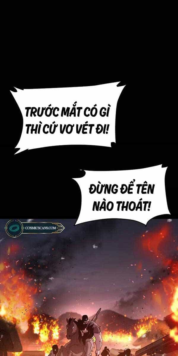 Ám Vệ - Chương 1 - ảnh 3