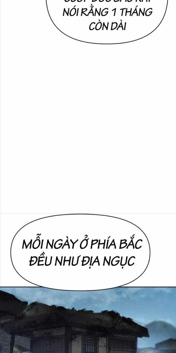 Ám Vệ - Chương 1 - ảnh 32