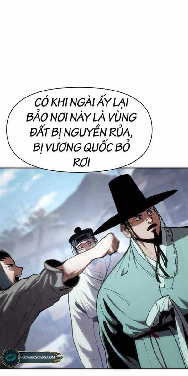 Ám Vệ - Chương 1 - ảnh 35