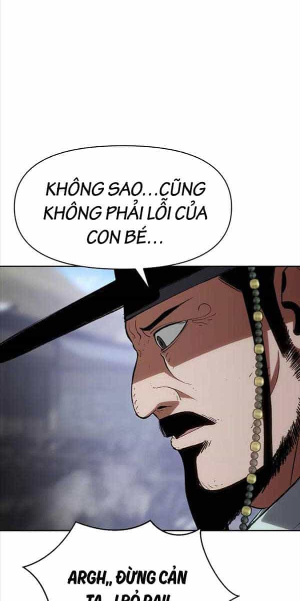 Ám Vệ - Chương 1 - ảnh 44