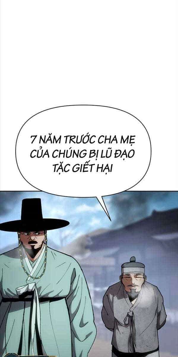 Ám Vệ - Chương 1 - ảnh 47