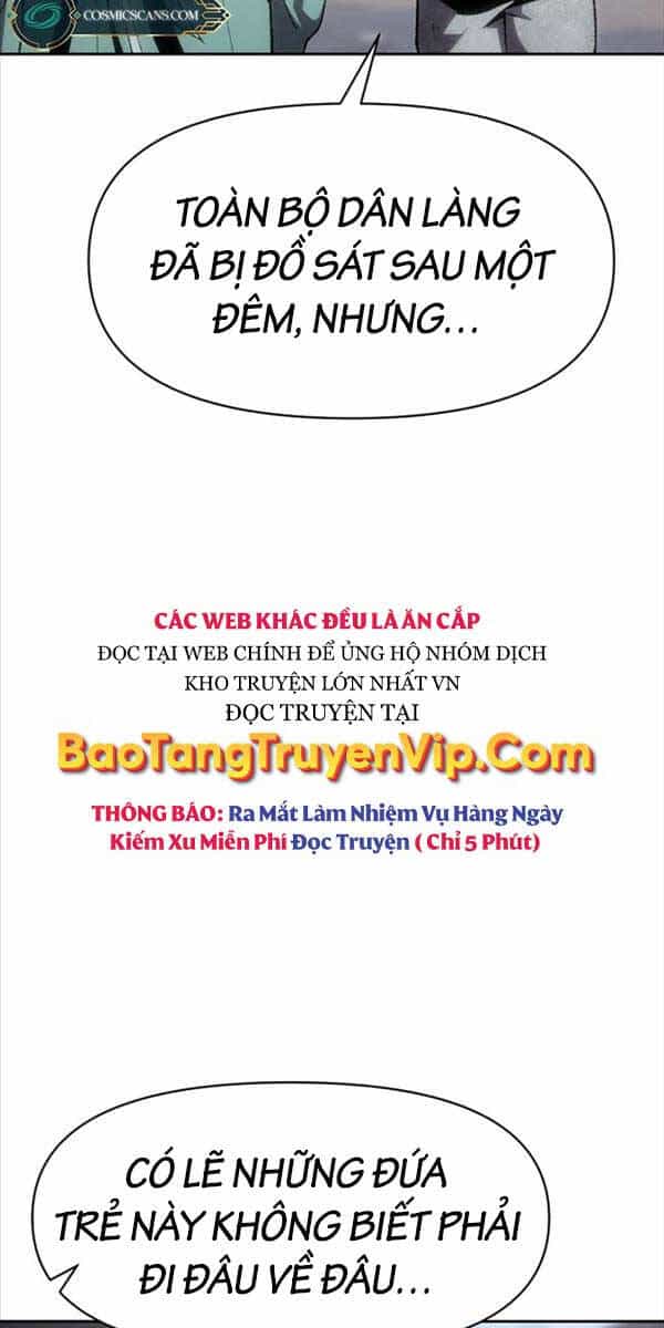 Ám Vệ - Chương 1 - ảnh 48