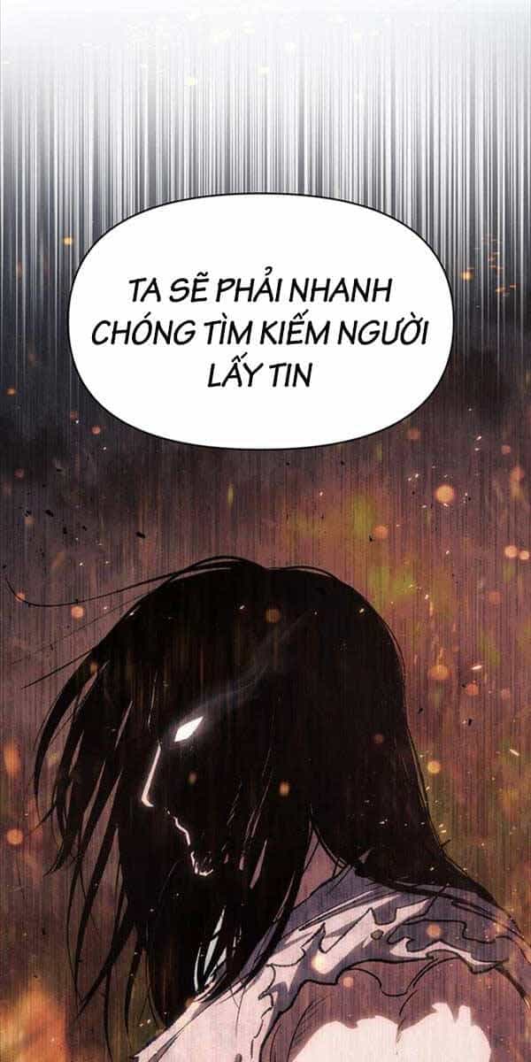 Ám Vệ - Chương 1 - ảnh 56