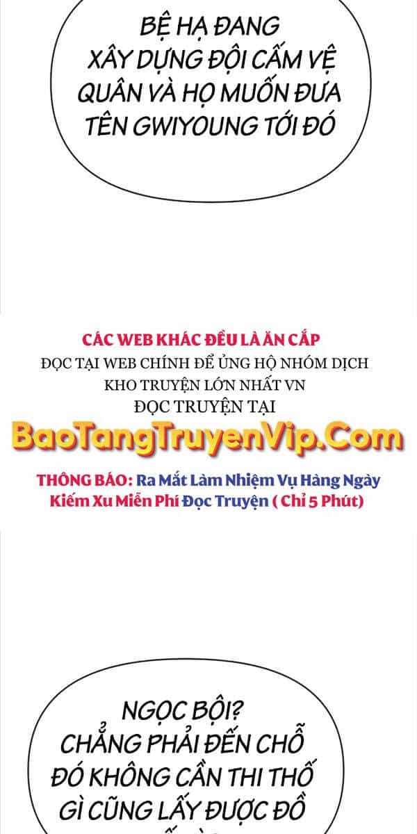 Ám Vệ - Chương 1 - ảnh 65