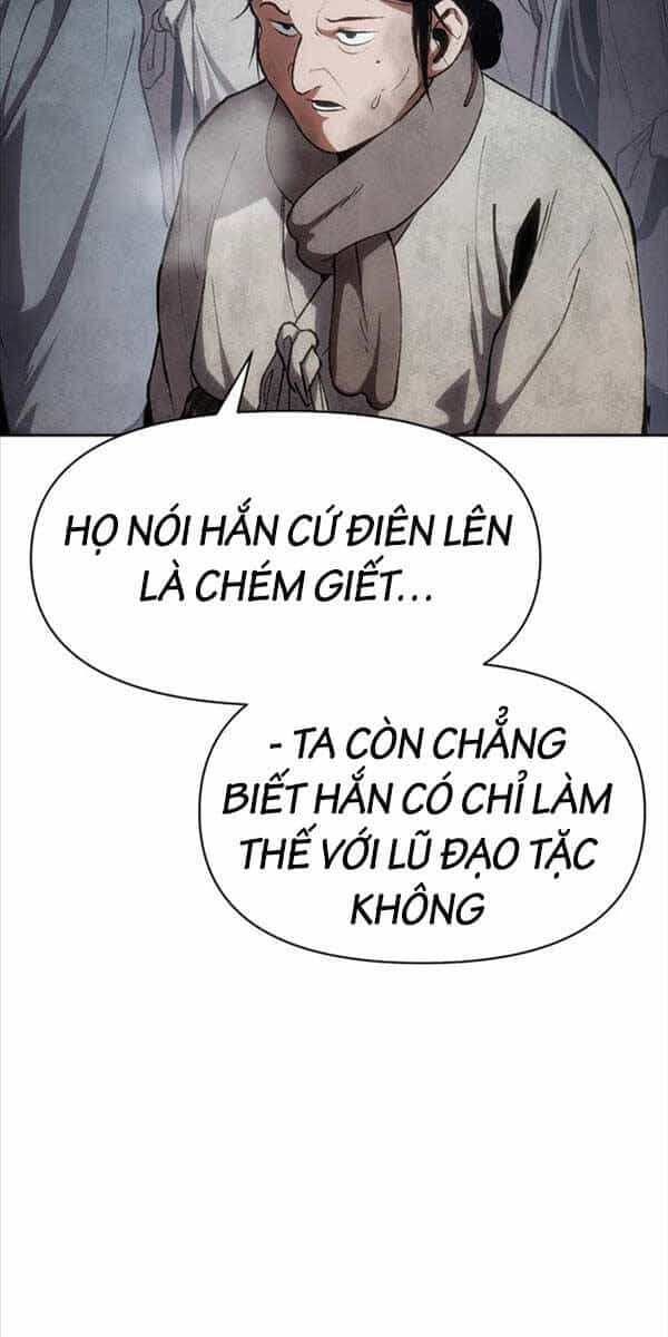 Ám Vệ - Chương 1 - ảnh 72