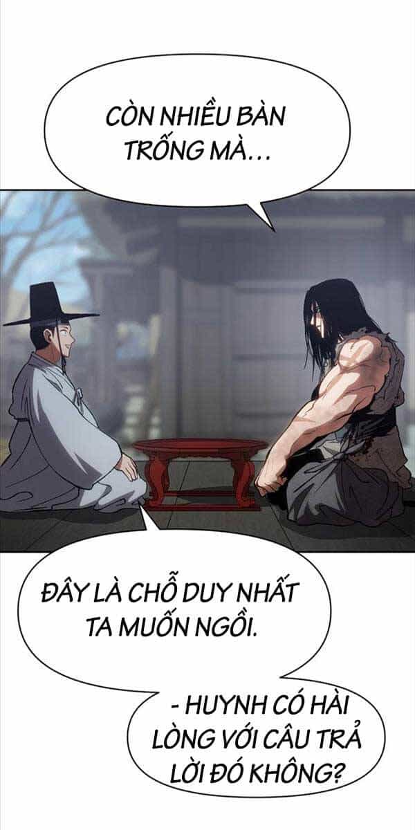 Ám Vệ - Chương 1 - ảnh 85