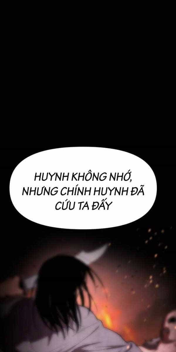 Ám Vệ - Chương 1 - ảnh 95