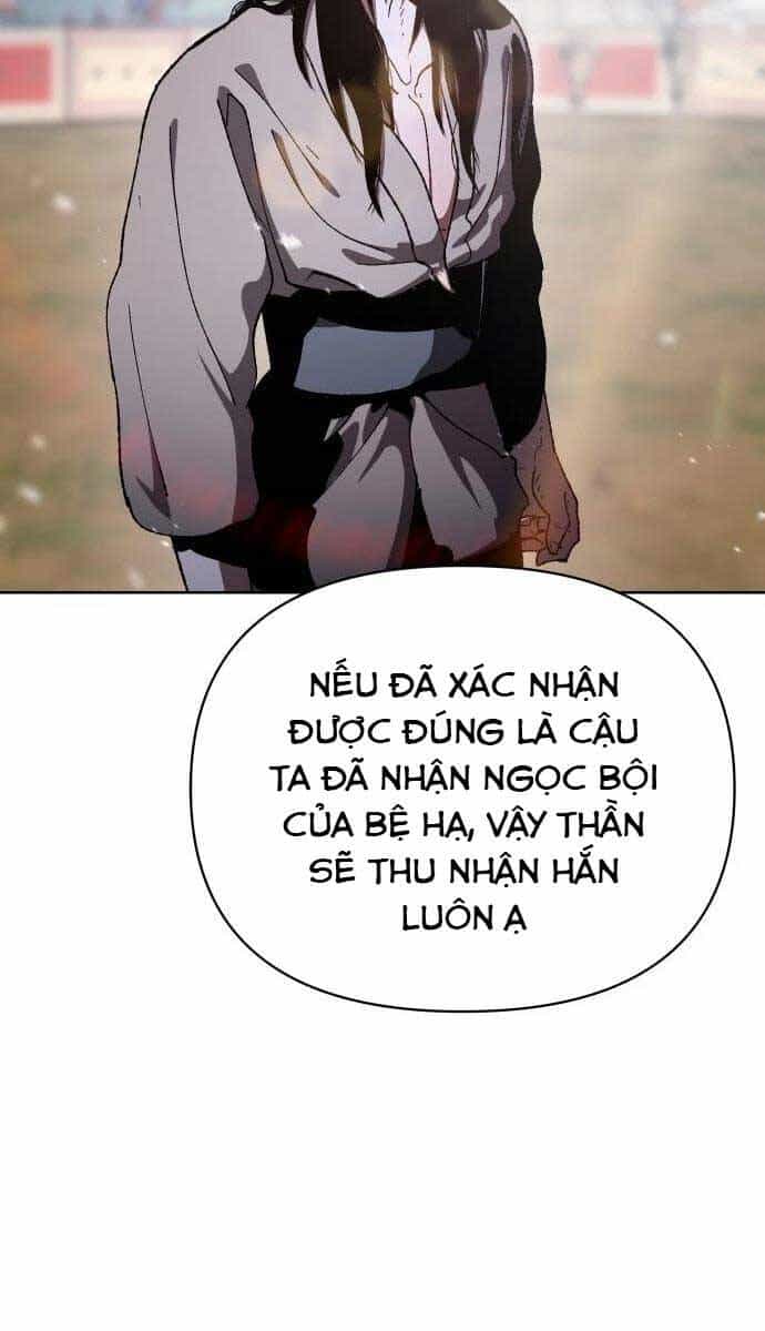 Ám Vệ - Chương 8 - ảnh 100