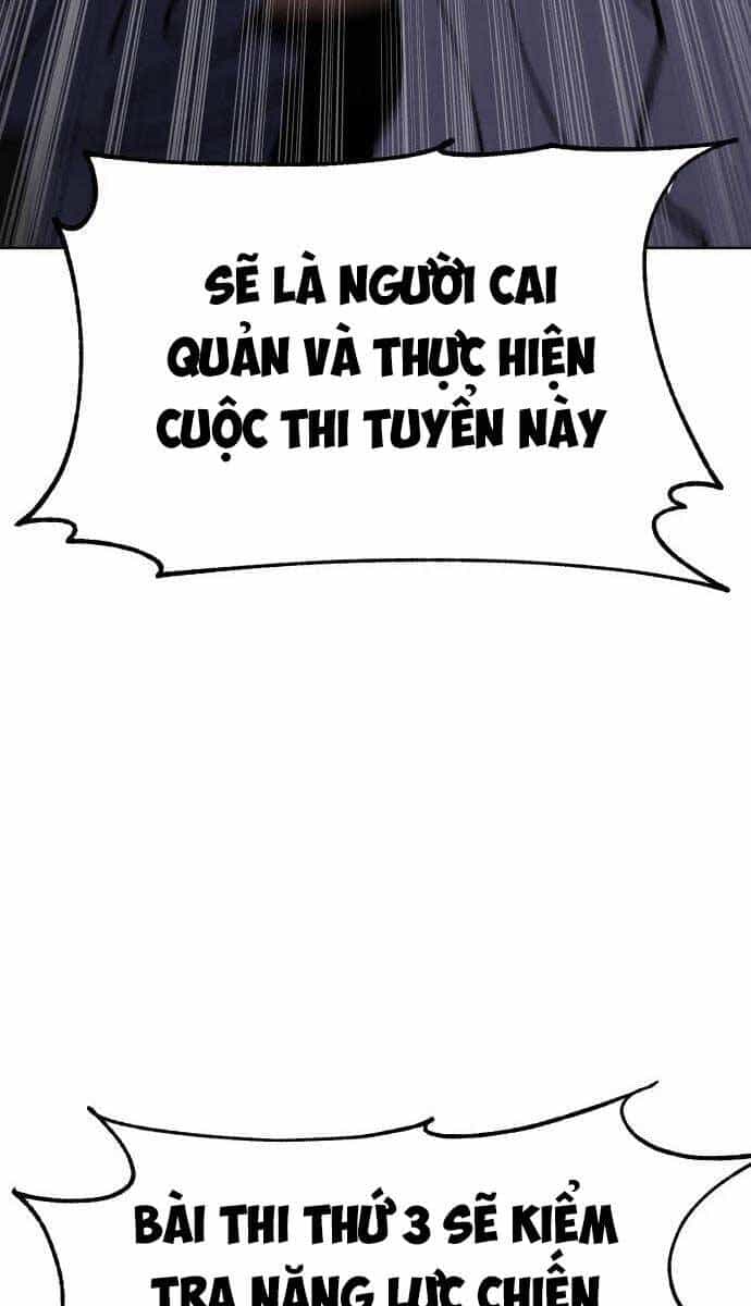 Ám Vệ - Chương 8 - ảnh 108