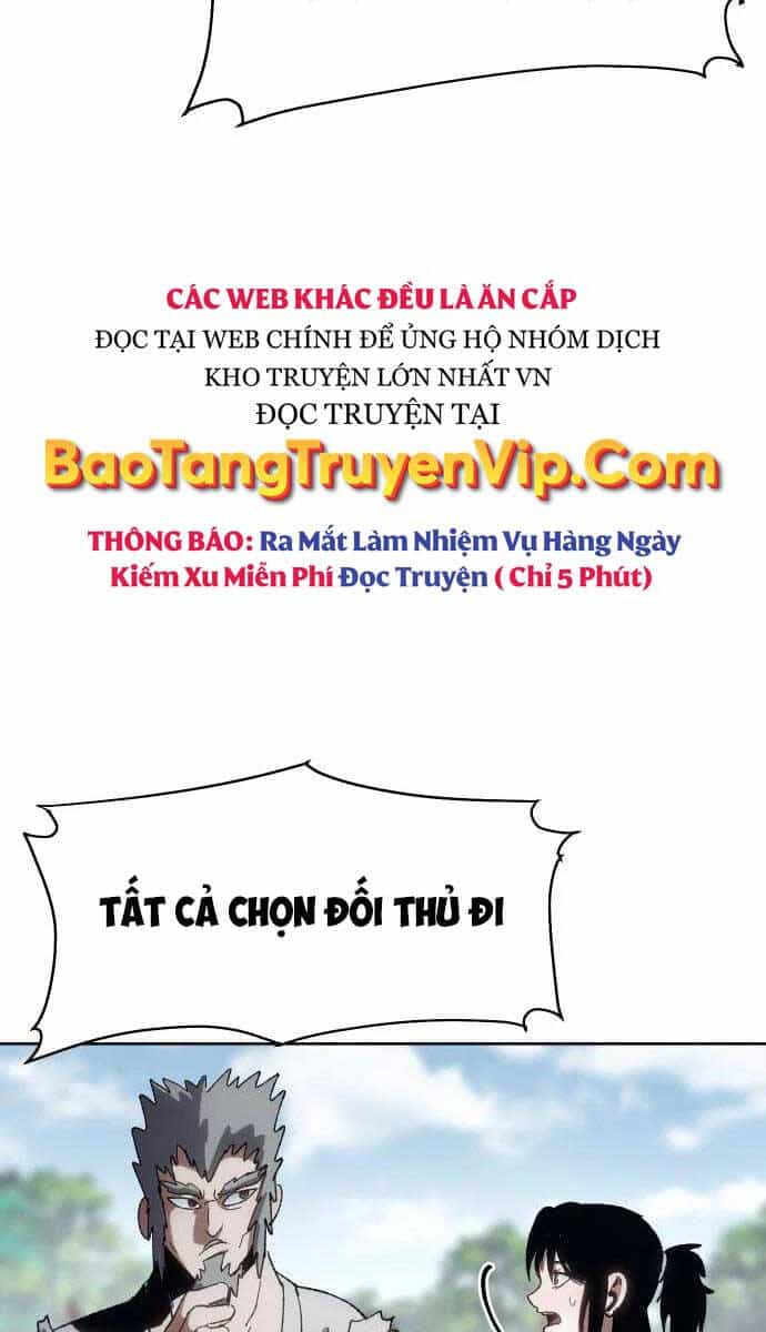 Ám Vệ - Chương 8 - ảnh 112