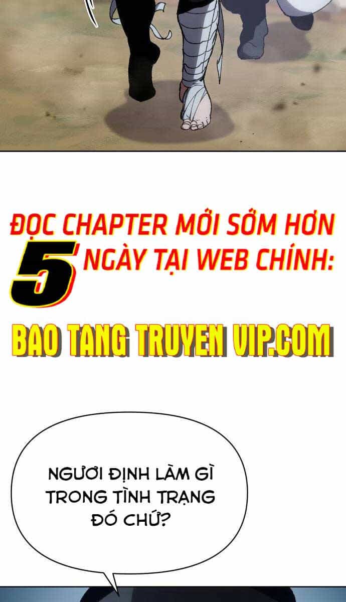Ám Vệ - Chương 8 - ảnh 127