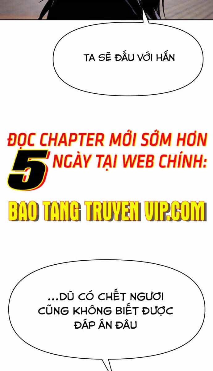 Ám Vệ - Chương 8 - ảnh 138