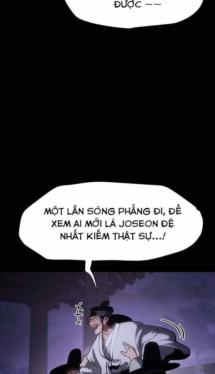 Ám Vệ - Chương 8 - ảnh 17