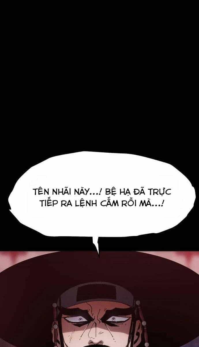 Ám Vệ - Chương 8 - ảnh 20